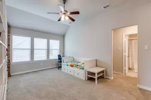 833 Underwood Ln, Celina, TX 75009 - Photo 23