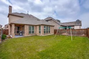 833 Underwood Ln, Celina, TX 75009 - Photo 25