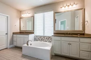 833 Underwood Ln, Celina, TX 75009 - Photo 17