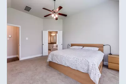 833 Underwood Lane, Celina, TX 75009 - Photo 15