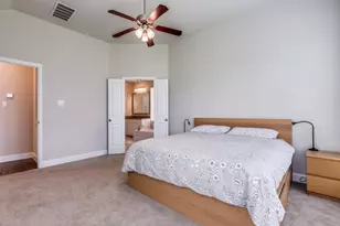 833 Underwood Ln, Celina, TX 75009 - Photo 15