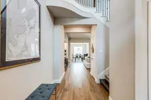 833 Underwood Ln, Celina, TX 75009 - Photo 5