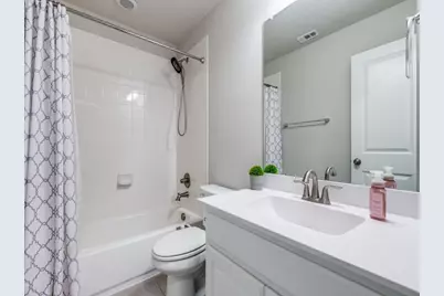 833 Underwood Lane, Celina, TX 75009 - Photo 21