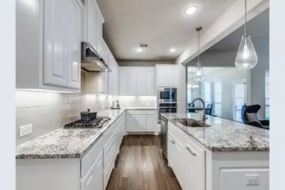 833 Underwood Lane, Celina, TX 75009 - Photo 13