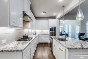 833 Underwood Ln, Celina, TX 75009 - Photo 13