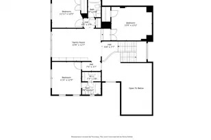 833 Underwood Ln, Celina, TX 75009 - Photo 27