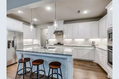 833 Underwood Lane, Celina, TX 75009 - Photo 11