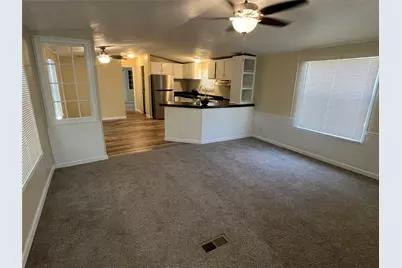 510 Williams Street, Athens, TX 75751 - Photo 3