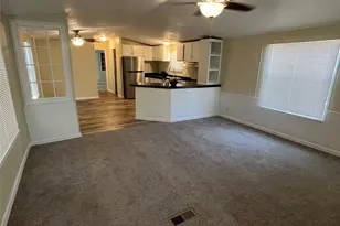 510 Williams St, Athens, TX 75751 - Photo 3
