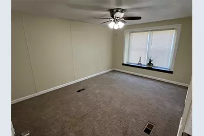 510 Williams Street, Athens, TX 75751 - Photo 9