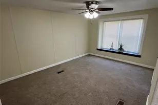 510 Williams St, Athens, TX 75751 - Photo 9