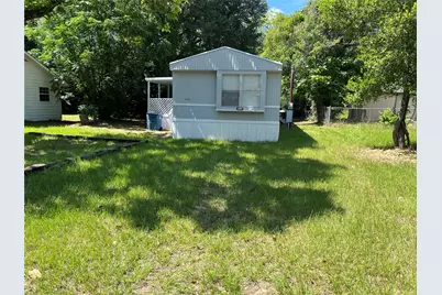 510 Williams Street, Athens, TX 75751 - Photo 11