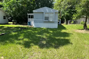 510 Williams St, Athens, TX 75751 - Photo 11