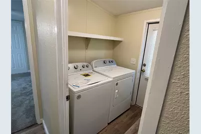 510 Williams Street, Athens, TX 75751 - Photo 5