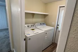 510 Williams St, Athens, TX 75751 - Photo 5