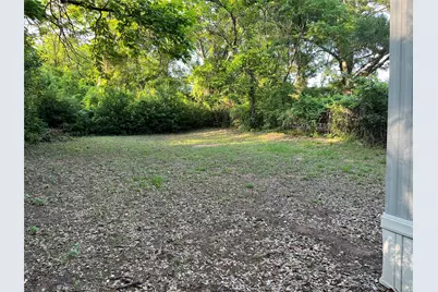 510 Williams Street, Athens, TX 75751 - Photo 13