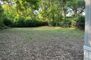 510 Williams St, Athens, TX 75751 - Photo 13