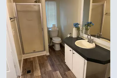 510 Williams Street, Athens, TX 75751 - Photo 7
