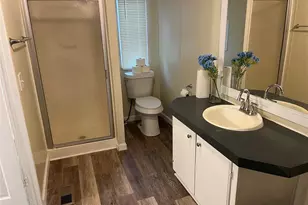 510 Williams St, Athens, TX 75751 - Photo 7