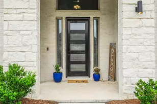1201 Sweetleaf St, Melissa, TX 75454 - Photo 3