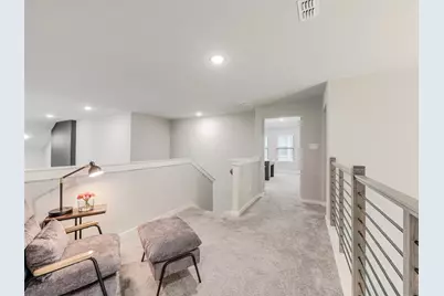 1201 Sweetleaf Street, Melissa, TX 75454 - Photo 25