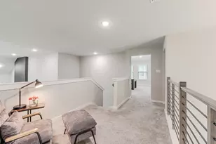 1201 Sweetleaf St, Melissa, TX 75454 - Photo 25