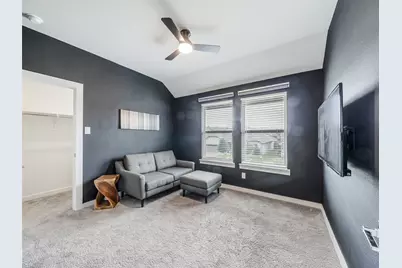 1201 Sweetleaf Street, Melissa, TX 75454 - Photo 33