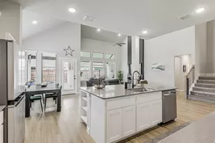 1201 Sweetleaf St, Melissa, TX 75454 - Photo 11