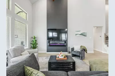 1201 Sweetleaf Street, Melissa, TX 75454 - Photo 5