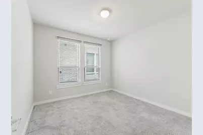 1201 Sweetleaf Street, Melissa, TX 75454 - Photo 21