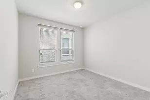 1201 Sweetleaf St, Melissa, TX 75454 - Photo 21