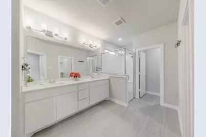 1201 Sweetleaf Street, Melissa, TX 75454 - Photo 19