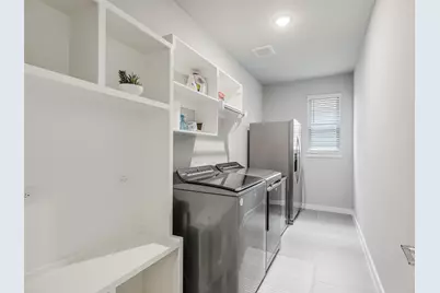 1201 Sweetleaf Street, Melissa, TX 75454 - Photo 23
