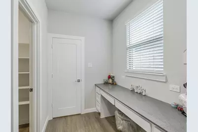 1201 Sweetleaf Street, Melissa, TX 75454 - Photo 13