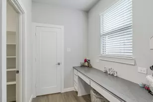 1201 Sweetleaf St, Melissa, TX 75454 - Photo 13