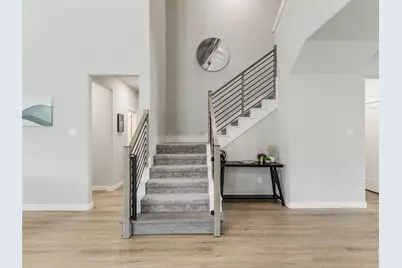 1201 Sweetleaf Street, Melissa, TX 75454 - Photo 23