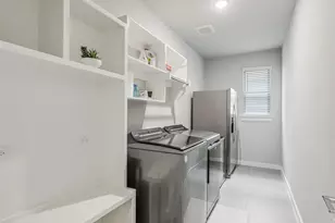 1201 Sweetleaf St, Melissa, TX 75454 - Photo 23