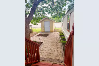 4208 Vista Del Sol Drive, Fort Worth, TX 76119 - Photo 15