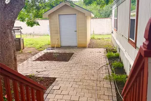 4208 Vista Del Sol Dr, Fort Worth, TX 76119 - Photo 15