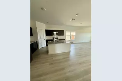 1774 Gleasondale Place, Forney, TX 75126 - Photo 7