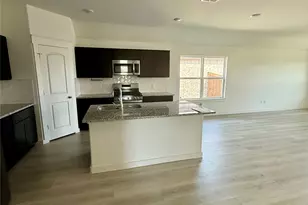 1774 Gleasondale Pl, Forney, TX 75126 - Photo 7