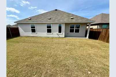 1774 Gleasondale Place, Forney, TX 75126 - Photo 21