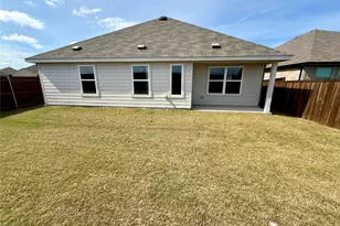 1774 Gleasondale Pl, Forney, TX 75126 - Photo 21