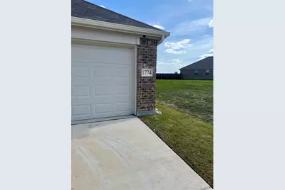 1774 Gleasondale Place, Forney, TX 75126 - Photo 19