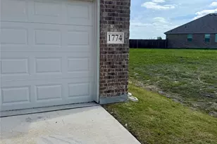1774 Gleasondale Pl, Forney, TX 75126 - Photo 19