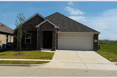 1774 Gleasondale Place, Forney, TX 75126 - Photo 1