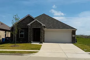 1774 Gleasondale Pl, Forney, TX 75126 - Photo 1