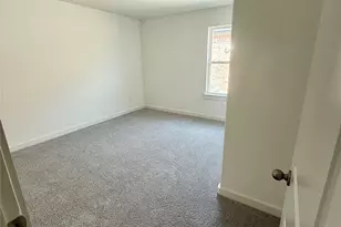 1774 Gleasondale Pl, Forney, TX 75126 - Photo 17