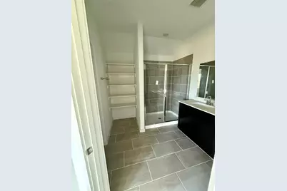 1774 Gleasondale Place, Forney, TX 75126 - Photo 15