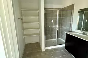 1774 Gleasondale Pl, Forney, TX 75126 - Photo 15